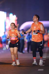 BIB: 25070, 24266
                            <button type="button" onclick="openModal(21235881)" class="btn btn-primary btn-sm float-right btn-popup" data-toggle="modal" data-target=".modal-high-quality">
                        <i class="fas fa-shopping-cart"></i> Add to Cart
                    </button>
                                            <button type="button" onclick="isThisMe(21235881, true)" class="btn btn-success btn-sm float-right btn-popup btn-isme hidden" data-toggle="tooltip" data-placement="bottom" title="นี่คือรูปของคุณใช่ไหม คลิกที่นี่เพื่อเอาเข้าอัลบั้ม">
                        <i class="fas fa-plus"></i> Add to album
                    </button>
                    <button type="button" onclick="isThisMe(21235881, false)" class="btn btn-warning btn-sm float-right btn-popup btn-isnotme hidden">
                        <i class="fas fa-ban"></i> Remove from album
                    </button>