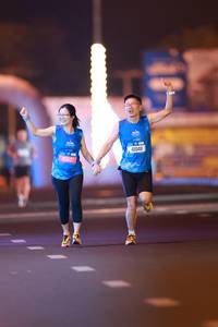 BIB: 45607, 41048
                            <button type="button" onclick="openModal(21282643)" class="btn btn-primary btn-sm float-right btn-popup" data-toggle="modal" data-target=".modal-high-quality">
                        <i class="fas fa-shopping-cart"></i> Add to Cart
                    </button>
                                            <button type="button" onclick="isThisMe(21282643, true)" class="btn btn-success btn-sm float-right btn-popup btn-isme hidden" data-toggle="tooltip" data-placement="bottom" title="นี่คือรูปของคุณใช่ไหม คลิกที่นี่เพื่อเอาเข้าอัลบั้ม">
                        <i class="fas fa-plus"></i> Add to album
                    </button>
                    <button type="button" onclick="isThisMe(21282643, false)" class="btn btn-warning btn-sm float-right btn-popup btn-isnotme hidden">
                        <i class="fas fa-ban"></i> Remove from album
                    </button>