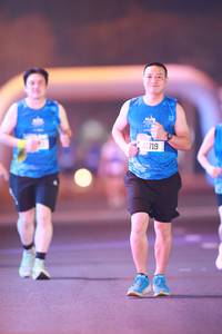 BIB: 41719
                            <button type="button" onclick="openModal(21289049)" class="btn btn-primary btn-sm float-right btn-popup" data-toggle="modal" data-target=".modal-high-quality">
                        <i class="fas fa-shopping-cart"></i> Add to Cart
                    </button>
                                            <button type="button" onclick="isThisMe(21289049, true)" class="btn btn-success btn-sm float-right btn-popup btn-isme hidden" data-toggle="tooltip" data-placement="bottom" title="นี่คือรูปของคุณใช่ไหม คลิกที่นี่เพื่อเอาเข้าอัลบั้ม">
                        <i class="fas fa-plus"></i> Add to album
                    </button>
                    <button type="button" onclick="isThisMe(21289049, false)" class="btn btn-warning btn-sm float-right btn-popup btn-isnotme hidden">
                        <i class="fas fa-ban"></i> Remove from album
                    </button>