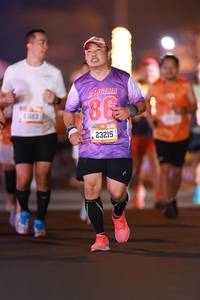 BIB: 23215
                            <button type="button" onclick="openModal(21258568)" class="btn btn-primary btn-sm float-right btn-popup" data-toggle="modal" data-target=".modal-high-quality">
                        <i class="fas fa-shopping-cart"></i> Add to Cart
                    </button>
                                            <button type="button" onclick="isThisMe(21258568, true)" class="btn btn-success btn-sm float-right btn-popup btn-isme hidden" data-toggle="tooltip" data-placement="bottom" title="นี่คือรูปของคุณใช่ไหม คลิกที่นี่เพื่อเอาเข้าอัลบั้ม">
                        <i class="fas fa-plus"></i> Add to album
                    </button>
                    <button type="button" onclick="isThisMe(21258568, false)" class="btn btn-warning btn-sm float-right btn-popup btn-isnotme hidden">
                        <i class="fas fa-ban"></i> Remove from album
                    </button>