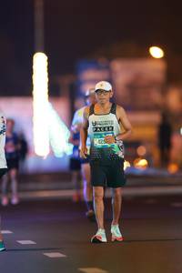 BIB: 425
                            <button type="button" onclick="openModal(21308037)" class="btn btn-primary btn-sm float-right btn-popup" data-toggle="modal" data-target=".modal-high-quality">
                        <i class="fas fa-shopping-cart"></i> Add to Cart
                    </button>
                                            <button type="button" onclick="isThisMe(21308037, true)" class="btn btn-success btn-sm float-right btn-popup btn-isme hidden" data-toggle="tooltip" data-placement="bottom" title="นี่คือรูปของคุณใช่ไหม คลิกที่นี่เพื่อเอาเข้าอัลบั้ม">
                        <i class="fas fa-plus"></i> Add to album
                    </button>
                    <button type="button" onclick="isThisMe(21308037, false)" class="btn btn-warning btn-sm float-right btn-popup btn-isnotme hidden">
                        <i class="fas fa-ban"></i> Remove from album
                    </button>