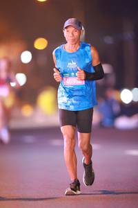 BIB: 2011, 45960
                            <button type="button" onclick="openModal(21313361)" class="btn btn-primary btn-sm float-right btn-popup" data-toggle="modal" data-target=".modal-high-quality">
                        <i class="fas fa-shopping-cart"></i> Add to Cart
                    </button>
                                            <button type="button" onclick="isThisMe(21313361, true)" class="btn btn-success btn-sm float-right btn-popup btn-isme hidden" data-toggle="tooltip" data-placement="bottom" title="นี่คือรูปของคุณใช่ไหม คลิกที่นี่เพื่อเอาเข้าอัลบั้ม">
                        <i class="fas fa-plus"></i> Add to album
                    </button>
                    <button type="button" onclick="isThisMe(21313361, false)" class="btn btn-warning btn-sm float-right btn-popup btn-isnotme hidden">
                        <i class="fas fa-ban"></i> Remove from album
                    </button>