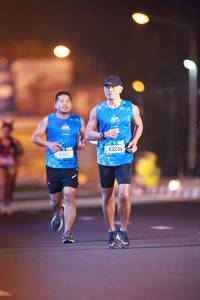 BIB: 41960, 6464, 43246
                            <button type="button" onclick="openModal(21311316)" class="btn btn-primary btn-sm float-right btn-popup" data-toggle="modal" data-target=".modal-high-quality">
                        <i class="fas fa-shopping-cart"></i> Add to Cart
                    </button>
                                            <button type="button" onclick="isThisMe(21311316, true)" class="btn btn-success btn-sm float-right btn-popup btn-isme hidden" data-toggle="tooltip" data-placement="bottom" title="นี่คือรูปของคุณใช่ไหม คลิกที่นี่เพื่อเอาเข้าอัลบั้ม">
                        <i class="fas fa-plus"></i> Add to album
                    </button>
                    <button type="button" onclick="isThisMe(21311316, false)" class="btn btn-warning btn-sm float-right btn-popup btn-isnotme hidden">
                        <i class="fas fa-ban"></i> Remove from album
                    </button>