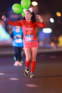 BIB: 2023
                            <button type="button" onclick="openModal(21252301)" class="btn btn-primary btn-sm float-right btn-popup" data-toggle="modal" data-target=".modal-high-quality">
                        <i class="fas fa-shopping-cart"></i> Add to Cart
                    </button>
                                            <button type="button" onclick="isThisMe(21252301, true)" class="btn btn-success btn-sm float-right btn-popup btn-isme hidden" data-toggle="tooltip" data-placement="bottom" title="นี่คือรูปของคุณใช่ไหม คลิกที่นี่เพื่อเอาเข้าอัลบั้ม">
                        <i class="fas fa-plus"></i> Add to album
                    </button>
                    <button type="button" onclick="isThisMe(21252301, false)" class="btn btn-warning btn-sm float-right btn-popup btn-isnotme hidden">
                        <i class="fas fa-ban"></i> Remove from album
                    </button>