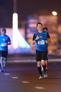 BIB: 66475
                            <button type="button" onclick="openModal(21240932)" class="btn btn-primary btn-sm float-right btn-popup" data-toggle="modal" data-target=".modal-high-quality">
                        <i class="fas fa-shopping-cart"></i> Add to Cart
                    </button>
                                            <button type="button" onclick="isThisMe(21240932, true)" class="btn btn-success btn-sm float-right btn-popup btn-isme hidden" data-toggle="tooltip" data-placement="bottom" title="นี่คือรูปของคุณใช่ไหม คลิกที่นี่เพื่อเอาเข้าอัลบั้ม">
                        <i class="fas fa-plus"></i> Add to album
                    </button>
                    <button type="button" onclick="isThisMe(21240932, false)" class="btn btn-warning btn-sm float-right btn-popup btn-isnotme hidden">
                        <i class="fas fa-ban"></i> Remove from album
                    </button>