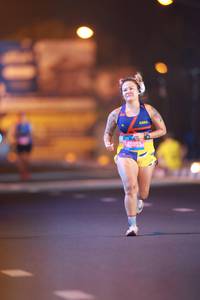 BIB: 400, 45955
                            <button type="button" onclick="openModal(21313843)" class="btn btn-primary btn-sm float-right btn-popup" data-toggle="modal" data-target=".modal-high-quality">
                        <i class="fas fa-shopping-cart"></i> Add to Cart
                    </button>
                                            <button type="button" onclick="isThisMe(21313843, true)" class="btn btn-success btn-sm float-right btn-popup btn-isme hidden" data-toggle="tooltip" data-placement="bottom" title="นี่คือรูปของคุณใช่ไหม คลิกที่นี่เพื่อเอาเข้าอัลบั้ม">
                        <i class="fas fa-plus"></i> Add to album
                    </button>
                    <button type="button" onclick="isThisMe(21313843, false)" class="btn btn-warning btn-sm float-right btn-popup btn-isnotme hidden">
                        <i class="fas fa-ban"></i> Remove from album
                    </button>