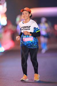 BIB: 45654, 
                            <button type="button" onclick="openModal(21338772)" class="btn btn-primary btn-sm float-right btn-popup" data-toggle="modal" data-target=".modal-high-quality">
                        <i class="fas fa-shopping-cart"></i> Add to Cart
                    </button>
                                            <button type="button" onclick="isThisMe(21338772, true)" class="btn btn-success btn-sm float-right btn-popup btn-isme hidden" data-toggle="tooltip" data-placement="bottom" title="นี่คือรูปของคุณใช่ไหม คลิกที่นี่เพื่อเอาเข้าอัลบั้ม">
                        <i class="fas fa-plus"></i> Add to album
                    </button>
                    <button type="button" onclick="isThisMe(21338772, false)" class="btn btn-warning btn-sm float-right btn-popup btn-isnotme hidden">
                        <i class="fas fa-ban"></i> Remove from album
                    </button>