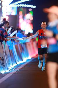 BIB: 42371
                            <button type="button" onclick="openModal(21329557)" class="btn btn-primary btn-sm float-right btn-popup" data-toggle="modal" data-target=".modal-high-quality">
                        <i class="fas fa-shopping-cart"></i> Add to Cart
                    </button>
                                            <button type="button" onclick="isThisMe(21329557, true)" class="btn btn-success btn-sm float-right btn-popup btn-isme hidden" data-toggle="tooltip" data-placement="bottom" title="นี่คือรูปของคุณใช่ไหม คลิกที่นี่เพื่อเอาเข้าอัลบั้ม">
                        <i class="fas fa-plus"></i> Add to album
                    </button>
                    <button type="button" onclick="isThisMe(21329557, false)" class="btn btn-warning btn-sm float-right btn-popup btn-isnotme hidden">
                        <i class="fas fa-ban"></i> Remove from album
                    </button>