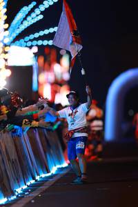 BIB: 3822, 
                            <button type="button" onclick="openModal(21306774)" class="btn btn-primary btn-sm float-right btn-popup" data-toggle="modal" data-target=".modal-high-quality">
                        <i class="fas fa-shopping-cart"></i> Add to Cart
                    </button>
                                            <button type="button" onclick="isThisMe(21306774, true)" class="btn btn-success btn-sm float-right btn-popup btn-isme hidden" data-toggle="tooltip" data-placement="bottom" title="นี่คือรูปของคุณใช่ไหม คลิกที่นี่เพื่อเอาเข้าอัลบั้ม">
                        <i class="fas fa-plus"></i> Add to album
                    </button>
                    <button type="button" onclick="isThisMe(21306774, false)" class="btn btn-warning btn-sm float-right btn-popup btn-isnotme hidden">
                        <i class="fas fa-ban"></i> Remove from album
                    </button>