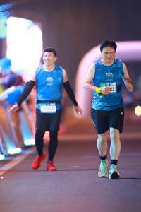 BIB: 
                            <button type="button" onclick="openModal(21289133)" class="btn btn-primary btn-sm float-right btn-popup" data-toggle="modal" data-target=".modal-high-quality">
                        <i class="fas fa-shopping-cart"></i> Add to Cart
                    </button>
                                            <button type="button" onclick="isThisMe(21289133, true)" class="btn btn-success btn-sm float-right btn-popup btn-isme hidden" data-toggle="tooltip" data-placement="bottom" title="นี่คือรูปของคุณใช่ไหม คลิกที่นี่เพื่อเอาเข้าอัลบั้ม">
                        <i class="fas fa-plus"></i> Add to album
                    </button>
                    <button type="button" onclick="isThisMe(21289133, false)" class="btn btn-warning btn-sm float-right btn-popup btn-isnotme hidden">
                        <i class="fas fa-ban"></i> Remove from album
                    </button>