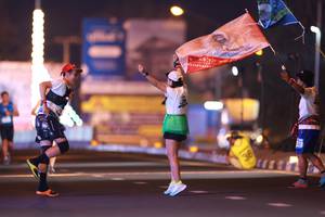 BIB: 
                            <button type="button" onclick="openModal(21331233)" class="btn btn-primary btn-sm float-right btn-popup" data-toggle="modal" data-target=".modal-high-quality">
                        <i class="fas fa-shopping-cart"></i> Add to Cart
                    </button>
                                            <button type="button" onclick="isThisMe(21331233, true)" class="btn btn-success btn-sm float-right btn-popup btn-isme hidden" data-toggle="tooltip" data-placement="bottom" title="นี่คือรูปของคุณใช่ไหม คลิกที่นี่เพื่อเอาเข้าอัลบั้ม">
                        <i class="fas fa-plus"></i> Add to album
                    </button>
                    <button type="button" onclick="isThisMe(21331233, false)" class="btn btn-warning btn-sm float-right btn-popup btn-isnotme hidden">
                        <i class="fas fa-ban"></i> Remove from album
                    </button>