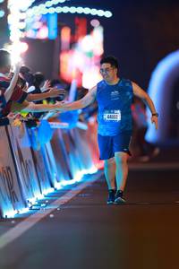 BIB: 44182
                            <button type="button" onclick="openModal(21320268)" class="btn btn-primary btn-sm float-right btn-popup" data-toggle="modal" data-target=".modal-high-quality">
                        <i class="fas fa-shopping-cart"></i> Add to Cart
                    </button>
                                            <button type="button" onclick="isThisMe(21320268, true)" class="btn btn-success btn-sm float-right btn-popup btn-isme hidden" data-toggle="tooltip" data-placement="bottom" title="นี่คือรูปของคุณใช่ไหม คลิกที่นี่เพื่อเอาเข้าอัลบั้ม">
                        <i class="fas fa-plus"></i> Add to album
                    </button>
                    <button type="button" onclick="isThisMe(21320268, false)" class="btn btn-warning btn-sm float-right btn-popup btn-isnotme hidden">
                        <i class="fas fa-ban"></i> Remove from album
                    </button>