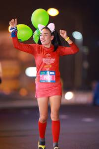 BIB: 2023, 550
                            <button type="button" onclick="openModal(21253129)" class="btn btn-primary btn-sm float-right btn-popup" data-toggle="modal" data-target=".modal-high-quality">
                        <i class="fas fa-shopping-cart"></i> Add to Cart
                    </button>
                                            <button type="button" onclick="isThisMe(21253129, true)" class="btn btn-success btn-sm float-right btn-popup btn-isme hidden" data-toggle="tooltip" data-placement="bottom" title="นี่คือรูปของคุณใช่ไหม คลิกที่นี่เพื่อเอาเข้าอัลบั้ม">
                        <i class="fas fa-plus"></i> Add to album
                    </button>
                    <button type="button" onclick="isThisMe(21253129, false)" class="btn btn-warning btn-sm float-right btn-popup btn-isnotme hidden">
                        <i class="fas fa-ban"></i> Remove from album
                    </button>