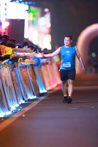 BIB: 
                            <button type="button" onclick="openModal(21294365)" class="btn btn-primary btn-sm float-right btn-popup" data-toggle="modal" data-target=".modal-high-quality">
                        <i class="fas fa-shopping-cart"></i> Add to Cart
                    </button>
                                            <button type="button" onclick="isThisMe(21294365, true)" class="btn btn-success btn-sm float-right btn-popup btn-isme hidden" data-toggle="tooltip" data-placement="bottom" title="นี่คือรูปของคุณใช่ไหม คลิกที่นี่เพื่อเอาเข้าอัลบั้ม">
                        <i class="fas fa-plus"></i> Add to album
                    </button>
                    <button type="button" onclick="isThisMe(21294365, false)" class="btn btn-warning btn-sm float-right btn-popup btn-isnotme hidden">
                        <i class="fas fa-ban"></i> Remove from album
                    </button>