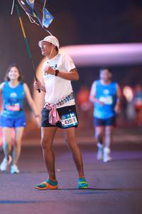 BIB: 43558
                            <button type="button" onclick="openModal(21314080)" class="btn btn-primary btn-sm float-right btn-popup" data-toggle="modal" data-target=".modal-high-quality">
                        <i class="fas fa-shopping-cart"></i> Add to Cart
                    </button>
                                            <button type="button" onclick="isThisMe(21314080, true)" class="btn btn-success btn-sm float-right btn-popup btn-isme hidden" data-toggle="tooltip" data-placement="bottom" title="นี่คือรูปของคุณใช่ไหม คลิกที่นี่เพื่อเอาเข้าอัลบั้ม">
                        <i class="fas fa-plus"></i> Add to album
                    </button>
                    <button type="button" onclick="isThisMe(21314080, false)" class="btn btn-warning btn-sm float-right btn-popup btn-isnotme hidden">
                        <i class="fas fa-ban"></i> Remove from album
                    </button>