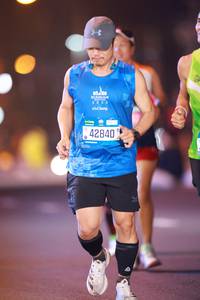 BIB: 2023, 42840
                            <button type="button" onclick="openModal(21338549)" class="btn btn-primary btn-sm float-right btn-popup" data-toggle="modal" data-target=".modal-high-quality">
                        <i class="fas fa-shopping-cart"></i> Add to Cart
                    </button>
                                            <button type="button" onclick="isThisMe(21338549, true)" class="btn btn-success btn-sm float-right btn-popup btn-isme hidden" data-toggle="tooltip" data-placement="bottom" title="นี่คือรูปของคุณใช่ไหม คลิกที่นี่เพื่อเอาเข้าอัลบั้ม">
                        <i class="fas fa-plus"></i> Add to album
                    </button>
                    <button type="button" onclick="isThisMe(21338549, false)" class="btn btn-warning btn-sm float-right btn-popup btn-isnotme hidden">
                        <i class="fas fa-ban"></i> Remove from album
                    </button>