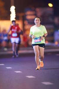 BIB: 
                            <button type="button" onclick="openModal(21297010)" class="btn btn-primary btn-sm float-right btn-popup" data-toggle="modal" data-target=".modal-high-quality">
                        <i class="fas fa-shopping-cart"></i> Add to Cart
                    </button>
                                            <button type="button" onclick="isThisMe(21297010, true)" class="btn btn-success btn-sm float-right btn-popup btn-isme hidden" data-toggle="tooltip" data-placement="bottom" title="นี่คือรูปของคุณใช่ไหม คลิกที่นี่เพื่อเอาเข้าอัลบั้ม">
                        <i class="fas fa-plus"></i> Add to album
                    </button>
                    <button type="button" onclick="isThisMe(21297010, false)" class="btn btn-warning btn-sm float-right btn-popup btn-isnotme hidden">
                        <i class="fas fa-ban"></i> Remove from album
                    </button>