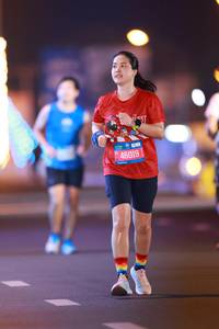 BIB: 46019
                            <button type="button" onclick="openModal(21319095)" class="btn btn-primary btn-sm float-right btn-popup" data-toggle="modal" data-target=".modal-high-quality">
                        <i class="fas fa-shopping-cart"></i> Add to Cart
                    </button>
                                            <button type="button" onclick="isThisMe(21319095, true)" class="btn btn-success btn-sm float-right btn-popup btn-isme hidden" data-toggle="tooltip" data-placement="bottom" title="นี่คือรูปของคุณใช่ไหม คลิกที่นี่เพื่อเอาเข้าอัลบั้ม">
                        <i class="fas fa-plus"></i> Add to album
                    </button>
                    <button type="button" onclick="isThisMe(21319095, false)" class="btn btn-warning btn-sm float-right btn-popup btn-isnotme hidden">
                        <i class="fas fa-ban"></i> Remove from album
                    </button>