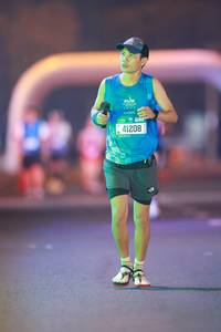 BIB: 41208
                            <button type="button" onclick="openModal(21322381)" class="btn btn-primary btn-sm float-right btn-popup" data-toggle="modal" data-target=".modal-high-quality">
                        <i class="fas fa-shopping-cart"></i> Add to Cart
                    </button>
                                            <button type="button" onclick="isThisMe(21322381, true)" class="btn btn-success btn-sm float-right btn-popup btn-isme hidden" data-toggle="tooltip" data-placement="bottom" title="นี่คือรูปของคุณใช่ไหม คลิกที่นี่เพื่อเอาเข้าอัลบั้ม">
                        <i class="fas fa-plus"></i> Add to album
                    </button>
                    <button type="button" onclick="isThisMe(21322381, false)" class="btn btn-warning btn-sm float-right btn-popup btn-isnotme hidden">
                        <i class="fas fa-ban"></i> Remove from album
                    </button>
