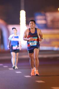 BIB: 41620
                            <button type="button" onclick="openModal(21293369)" class="btn btn-primary btn-sm float-right btn-popup" data-toggle="modal" data-target=".modal-high-quality">
                        <i class="fas fa-shopping-cart"></i> Add to Cart
                    </button>
                                            <button type="button" onclick="isThisMe(21293369, true)" class="btn btn-success btn-sm float-right btn-popup btn-isme hidden" data-toggle="tooltip" data-placement="bottom" title="นี่คือรูปของคุณใช่ไหม คลิกที่นี่เพื่อเอาเข้าอัลบั้ม">
                        <i class="fas fa-plus"></i> Add to album
                    </button>
                    <button type="button" onclick="isThisMe(21293369, false)" class="btn btn-warning btn-sm float-right btn-popup btn-isnotme hidden">
                        <i class="fas fa-ban"></i> Remove from album
                    </button>