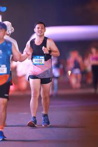 BIB: 44193
                            <button type="button" onclick="openModal(21322571)" class="btn btn-primary btn-sm float-right btn-popup" data-toggle="modal" data-target=".modal-high-quality">
                        <i class="fas fa-shopping-cart"></i> Add to Cart
                    </button>
                                            <button type="button" onclick="isThisMe(21322571, true)" class="btn btn-success btn-sm float-right btn-popup btn-isme hidden" data-toggle="tooltip" data-placement="bottom" title="นี่คือรูปของคุณใช่ไหม คลิกที่นี่เพื่อเอาเข้าอัลบั้ม">
                        <i class="fas fa-plus"></i> Add to album
                    </button>
                    <button type="button" onclick="isThisMe(21322571, false)" class="btn btn-warning btn-sm float-right btn-popup btn-isnotme hidden">
                        <i class="fas fa-ban"></i> Remove from album
                    </button>