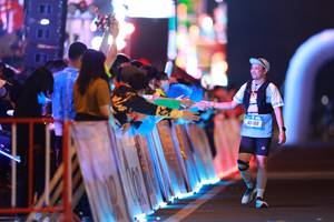 BIB: 
                            <button type="button" onclick="openModal(21332118)" class="btn btn-primary btn-sm float-right btn-popup" data-toggle="modal" data-target=".modal-high-quality">
                        <i class="fas fa-shopping-cart"></i> Add to Cart
                    </button>
                                            <button type="button" onclick="isThisMe(21332118, true)" class="btn btn-success btn-sm float-right btn-popup btn-isme hidden" data-toggle="tooltip" data-placement="bottom" title="นี่คือรูปของคุณใช่ไหม คลิกที่นี่เพื่อเอาเข้าอัลบั้ม">
                        <i class="fas fa-plus"></i> Add to album
                    </button>
                    <button type="button" onclick="isThisMe(21332118, false)" class="btn btn-warning btn-sm float-right btn-popup btn-isnotme hidden">
                        <i class="fas fa-ban"></i> Remove from album
                    </button>