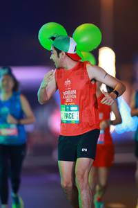 BIB: 2023
                            <button type="button" onclick="openModal(21253770)" class="btn btn-primary btn-sm float-right btn-popup" data-toggle="modal" data-target=".modal-high-quality">
                        <i class="fas fa-shopping-cart"></i> Add to Cart
                    </button>
                                            <button type="button" onclick="isThisMe(21253770, true)" class="btn btn-success btn-sm float-right btn-popup btn-isme hidden" data-toggle="tooltip" data-placement="bottom" title="นี่คือรูปของคุณใช่ไหม คลิกที่นี่เพื่อเอาเข้าอัลบั้ม">
                        <i class="fas fa-plus"></i> Add to album
                    </button>
                    <button type="button" onclick="isThisMe(21253770, false)" class="btn btn-warning btn-sm float-right btn-popup btn-isnotme hidden">
                        <i class="fas fa-ban"></i> Remove from album
                    </button>