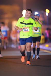BIB: 24146
                            <button type="button" onclick="openModal(21254845)" class="btn btn-primary btn-sm float-right btn-popup" data-toggle="modal" data-target=".modal-high-quality">
                        <i class="fas fa-shopping-cart"></i> Add to Cart
                    </button>
                                            <button type="button" onclick="isThisMe(21254845, true)" class="btn btn-success btn-sm float-right btn-popup btn-isme hidden" data-toggle="tooltip" data-placement="bottom" title="นี่คือรูปของคุณใช่ไหม คลิกที่นี่เพื่อเอาเข้าอัลบั้ม">
                        <i class="fas fa-plus"></i> Add to album
                    </button>
                    <button type="button" onclick="isThisMe(21254845, false)" class="btn btn-warning btn-sm float-right btn-popup btn-isnotme hidden">
                        <i class="fas fa-ban"></i> Remove from album
                    </button>