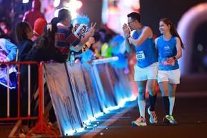 BIB: 0613
                            <button type="button" onclick="openModal(21304402)" class="btn btn-primary btn-sm float-right btn-popup" data-toggle="modal" data-target=".modal-high-quality">
                        <i class="fas fa-shopping-cart"></i> Add to Cart
                    </button>
                                            <button type="button" onclick="isThisMe(21304402, true)" class="btn btn-success btn-sm float-right btn-popup btn-isme hidden" data-toggle="tooltip" data-placement="bottom" title="นี่คือรูปของคุณใช่ไหม คลิกที่นี่เพื่อเอาเข้าอัลบั้ม">
                        <i class="fas fa-plus"></i> Add to album
                    </button>
                    <button type="button" onclick="isThisMe(21304402, false)" class="btn btn-warning btn-sm float-right btn-popup btn-isnotme hidden">
                        <i class="fas fa-ban"></i> Remove from album
                    </button>