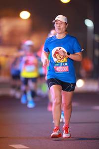 BIB: 45900
                            <button type="button" onclick="openModal(21337466)" class="btn btn-primary btn-sm float-right btn-popup" data-toggle="modal" data-target=".modal-high-quality">
                        <i class="fas fa-shopping-cart"></i> Add to Cart
                    </button>
                                            <button type="button" onclick="isThisMe(21337466, true)" class="btn btn-success btn-sm float-right btn-popup btn-isme hidden" data-toggle="tooltip" data-placement="bottom" title="นี่คือรูปของคุณใช่ไหม คลิกที่นี่เพื่อเอาเข้าอัลบั้ม">
                        <i class="fas fa-plus"></i> Add to album
                    </button>
                    <button type="button" onclick="isThisMe(21337466, false)" class="btn btn-warning btn-sm float-right btn-popup btn-isnotme hidden">
                        <i class="fas fa-ban"></i> Remove from album
                    </button>