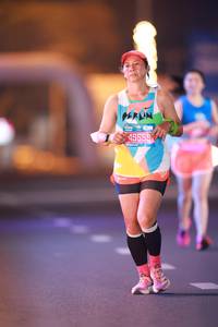 BIB: 
                            <button type="button" onclick="openModal(21335665)" class="btn btn-primary btn-sm float-right btn-popup" data-toggle="modal" data-target=".modal-high-quality">
                        <i class="fas fa-shopping-cart"></i> Add to Cart
                    </button>
                                            <button type="button" onclick="isThisMe(21335665, true)" class="btn btn-success btn-sm float-right btn-popup btn-isme hidden" data-toggle="tooltip" data-placement="bottom" title="นี่คือรูปของคุณใช่ไหม คลิกที่นี่เพื่อเอาเข้าอัลบั้ม">
                        <i class="fas fa-plus"></i> Add to album
                    </button>
                    <button type="button" onclick="isThisMe(21335665, false)" class="btn btn-warning btn-sm float-right btn-popup btn-isnotme hidden">
                        <i class="fas fa-ban"></i> Remove from album
                    </button>