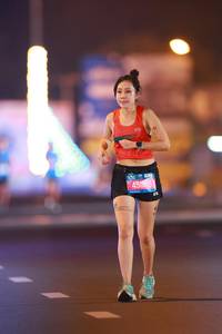 BIB: 45069
                            <button type="button" onclick="openModal(21308591)" class="btn btn-primary btn-sm float-right btn-popup" data-toggle="modal" data-target=".modal-high-quality">
                        <i class="fas fa-shopping-cart"></i> Add to Cart
                    </button>
                                            <button type="button" onclick="isThisMe(21308591, true)" class="btn btn-success btn-sm float-right btn-popup btn-isme hidden" data-toggle="tooltip" data-placement="bottom" title="นี่คือรูปของคุณใช่ไหม คลิกที่นี่เพื่อเอาเข้าอัลบั้ม">
                        <i class="fas fa-plus"></i> Add to album
                    </button>
                    <button type="button" onclick="isThisMe(21308591, false)" class="btn btn-warning btn-sm float-right btn-popup btn-isnotme hidden">
                        <i class="fas fa-ban"></i> Remove from album
                    </button>