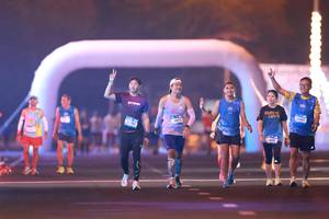 BIB: 784, 43897
                            <button type="button" onclick="openModal(21287761)" class="btn btn-primary btn-sm float-right btn-popup" data-toggle="modal" data-target=".modal-high-quality">
                        <i class="fas fa-shopping-cart"></i> Add to Cart
                    </button>
                                            <button type="button" onclick="isThisMe(21287761, true)" class="btn btn-success btn-sm float-right btn-popup btn-isme hidden" data-toggle="tooltip" data-placement="bottom" title="นี่คือรูปของคุณใช่ไหม คลิกที่นี่เพื่อเอาเข้าอัลบั้ม">
                        <i class="fas fa-plus"></i> Add to album
                    </button>
                    <button type="button" onclick="isThisMe(21287761, false)" class="btn btn-warning btn-sm float-right btn-popup btn-isnotme hidden">
                        <i class="fas fa-ban"></i> Remove from album
                    </button>