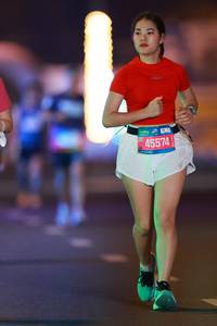 BIB: 154, 45574
                            <button type="button" onclick="openModal(21279042)" class="btn btn-primary btn-sm float-right btn-popup" data-toggle="modal" data-target=".modal-high-quality">
                        <i class="fas fa-shopping-cart"></i> Add to Cart
                    </button>
                                            <button type="button" onclick="isThisMe(21279042, true)" class="btn btn-success btn-sm float-right btn-popup btn-isme hidden" data-toggle="tooltip" data-placement="bottom" title="นี่คือรูปของคุณใช่ไหม คลิกที่นี่เพื่อเอาเข้าอัลบั้ม">
                        <i class="fas fa-plus"></i> Add to album
                    </button>
                    <button type="button" onclick="isThisMe(21279042, false)" class="btn btn-warning btn-sm float-right btn-popup btn-isnotme hidden">
                        <i class="fas fa-ban"></i> Remove from album
                    </button>