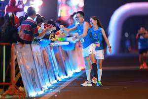 BIB: 868
                            <button type="button" onclick="openModal(21303449)" class="btn btn-primary btn-sm float-right btn-popup" data-toggle="modal" data-target=".modal-high-quality">
                        <i class="fas fa-shopping-cart"></i> Add to Cart
                    </button>
                                            <button type="button" onclick="isThisMe(21303449, true)" class="btn btn-success btn-sm float-right btn-popup btn-isme hidden" data-toggle="tooltip" data-placement="bottom" title="นี่คือรูปของคุณใช่ไหม คลิกที่นี่เพื่อเอาเข้าอัลบั้ม">
                        <i class="fas fa-plus"></i> Add to album
                    </button>
                    <button type="button" onclick="isThisMe(21303449, false)" class="btn btn-warning btn-sm float-right btn-popup btn-isnotme hidden">
                        <i class="fas fa-ban"></i> Remove from album
                    </button>