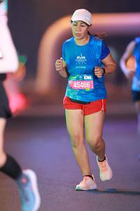 BIB: 202, 45486
                            <button type="button" onclick="openModal(21334834)" class="btn btn-primary btn-sm float-right btn-popup" data-toggle="modal" data-target=".modal-high-quality">
                        <i class="fas fa-shopping-cart"></i> Add to Cart
                    </button>
                                            <button type="button" onclick="isThisMe(21334834, true)" class="btn btn-success btn-sm float-right btn-popup btn-isme hidden" data-toggle="tooltip" data-placement="bottom" title="นี่คือรูปของคุณใช่ไหม คลิกที่นี่เพื่อเอาเข้าอัลบั้ม">
                        <i class="fas fa-plus"></i> Add to album
                    </button>
                    <button type="button" onclick="isThisMe(21334834, false)" class="btn btn-warning btn-sm float-right btn-popup btn-isnotme hidden">
                        <i class="fas fa-ban"></i> Remove from album
                    </button>