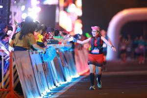 BIB: 
                            <button type="button" onclick="openModal(21278215)" class="btn btn-primary btn-sm float-right btn-popup" data-toggle="modal" data-target=".modal-high-quality">
                        <i class="fas fa-shopping-cart"></i> Add to Cart
                    </button>
                                            <button type="button" onclick="isThisMe(21278215, true)" class="btn btn-success btn-sm float-right btn-popup btn-isme hidden" data-toggle="tooltip" data-placement="bottom" title="นี่คือรูปของคุณใช่ไหม คลิกที่นี่เพื่อเอาเข้าอัลบั้ม">
                        <i class="fas fa-plus"></i> Add to album
                    </button>
                    <button type="button" onclick="isThisMe(21278215, false)" class="btn btn-warning btn-sm float-right btn-popup btn-isnotme hidden">
                        <i class="fas fa-ban"></i> Remove from album
                    </button>