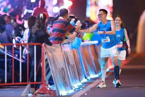 BIB: 41613, 5398
                            <button type="button" onclick="openModal(21304191)" class="btn btn-primary btn-sm float-right btn-popup" data-toggle="modal" data-target=".modal-high-quality">
                        <i class="fas fa-shopping-cart"></i> Add to Cart
                    </button>
                                            <button type="button" onclick="isThisMe(21304191, true)" class="btn btn-success btn-sm float-right btn-popup btn-isme hidden" data-toggle="tooltip" data-placement="bottom" title="นี่คือรูปของคุณใช่ไหม คลิกที่นี่เพื่อเอาเข้าอัลบั้ม">
                        <i class="fas fa-plus"></i> Add to album
                    </button>
                    <button type="button" onclick="isThisMe(21304191, false)" class="btn btn-warning btn-sm float-right btn-popup btn-isnotme hidden">
                        <i class="fas fa-ban"></i> Remove from album
                    </button>