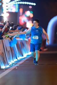 BIB: 44182
                            <button type="button" onclick="openModal(21320464)" class="btn btn-primary btn-sm float-right btn-popup" data-toggle="modal" data-target=".modal-high-quality">
                        <i class="fas fa-shopping-cart"></i> Add to Cart
                    </button>
                                            <button type="button" onclick="isThisMe(21320464, true)" class="btn btn-success btn-sm float-right btn-popup btn-isme hidden" data-toggle="tooltip" data-placement="bottom" title="นี่คือรูปของคุณใช่ไหม คลิกที่นี่เพื่อเอาเข้าอัลบั้ม">
                        <i class="fas fa-plus"></i> Add to album
                    </button>
                    <button type="button" onclick="isThisMe(21320464, false)" class="btn btn-warning btn-sm float-right btn-popup btn-isnotme hidden">
                        <i class="fas fa-ban"></i> Remove from album
                    </button>