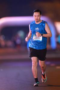 BIB: 2023, 43599
                            <button type="button" onclick="openModal(21288535)" class="btn btn-primary btn-sm float-right btn-popup" data-toggle="modal" data-target=".modal-high-quality">
                        <i class="fas fa-shopping-cart"></i> Add to Cart
                    </button>
                                            <button type="button" onclick="isThisMe(21288535, true)" class="btn btn-success btn-sm float-right btn-popup btn-isme hidden" data-toggle="tooltip" data-placement="bottom" title="นี่คือรูปของคุณใช่ไหม คลิกที่นี่เพื่อเอาเข้าอัลบั้ม">
                        <i class="fas fa-plus"></i> Add to album
                    </button>
                    <button type="button" onclick="isThisMe(21288535, false)" class="btn btn-warning btn-sm float-right btn-popup btn-isnotme hidden">
                        <i class="fas fa-ban"></i> Remove from album
                    </button>