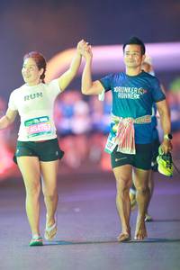 BIB: 45476, 102
                            <button type="button" onclick="openModal(21222552)" class="btn btn-primary btn-sm float-right btn-popup" data-toggle="modal" data-target=".modal-high-quality">
                        <i class="fas fa-shopping-cart"></i> Add to Cart
                    </button>
                                            <button type="button" onclick="isThisMe(21222552, true)" class="btn btn-success btn-sm float-right btn-popup btn-isme hidden" data-toggle="tooltip" data-placement="bottom" title="นี่คือรูปของคุณใช่ไหม คลิกที่นี่เพื่อเอาเข้าอัลบั้ม">
                        <i class="fas fa-plus"></i> Add to album
                    </button>
                    <button type="button" onclick="isThisMe(21222552, false)" class="btn btn-warning btn-sm float-right btn-popup btn-isnotme hidden">
                        <i class="fas fa-ban"></i> Remove from album
                    </button>