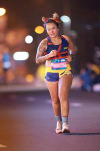 BIB: 45955
                            <button type="button" onclick="openModal(21316343)" class="btn btn-primary btn-sm float-right btn-popup" data-toggle="modal" data-target=".modal-high-quality">
                        <i class="fas fa-shopping-cart"></i> Add to Cart
                    </button>
                                            <button type="button" onclick="isThisMe(21316343, true)" class="btn btn-success btn-sm float-right btn-popup btn-isme hidden" data-toggle="tooltip" data-placement="bottom" title="นี่คือรูปของคุณใช่ไหม คลิกที่นี่เพื่อเอาเข้าอัลบั้ม">
                        <i class="fas fa-plus"></i> Add to album
                    </button>
                    <button type="button" onclick="isThisMe(21316343, false)" class="btn btn-warning btn-sm float-right btn-popup btn-isnotme hidden">
                        <i class="fas fa-ban"></i> Remove from album
                    </button>