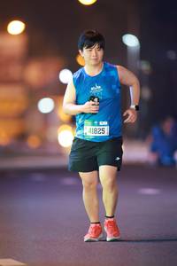 BIB: 41825
                            <button type="button" onclick="openModal(21310576)" class="btn btn-primary btn-sm float-right btn-popup" data-toggle="modal" data-target=".modal-high-quality">
                        <i class="fas fa-shopping-cart"></i> Add to Cart
                    </button>
                                            <button type="button" onclick="isThisMe(21310576, true)" class="btn btn-success btn-sm float-right btn-popup btn-isme hidden" data-toggle="tooltip" data-placement="bottom" title="นี่คือรูปของคุณใช่ไหม คลิกที่นี่เพื่อเอาเข้าอัลบั้ม">
                        <i class="fas fa-plus"></i> Add to album
                    </button>
                    <button type="button" onclick="isThisMe(21310576, false)" class="btn btn-warning btn-sm float-right btn-popup btn-isnotme hidden">
                        <i class="fas fa-ban"></i> Remove from album
                    </button>