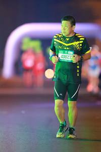 BIB: 43827
                            <button type="button" onclick="openModal(21242232)" class="btn btn-primary btn-sm float-right btn-popup" data-toggle="modal" data-target=".modal-high-quality">
                        <i class="fas fa-shopping-cart"></i> Add to Cart
                    </button>
                                            <button type="button" onclick="isThisMe(21242232, true)" class="btn btn-success btn-sm float-right btn-popup btn-isme hidden" data-toggle="tooltip" data-placement="bottom" title="นี่คือรูปของคุณใช่ไหม คลิกที่นี่เพื่อเอาเข้าอัลบั้ม">
                        <i class="fas fa-plus"></i> Add to album
                    </button>
                    <button type="button" onclick="isThisMe(21242232, false)" class="btn btn-warning btn-sm float-right btn-popup btn-isnotme hidden">
                        <i class="fas fa-ban"></i> Remove from album
                    </button>