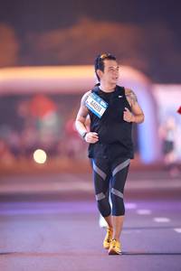 BIB: 44091
                            <button type="button" onclick="openModal(21292728)" class="btn btn-primary btn-sm float-right btn-popup" data-toggle="modal" data-target=".modal-high-quality">
                        <i class="fas fa-shopping-cart"></i> Add to Cart
                    </button>
                                            <button type="button" onclick="isThisMe(21292728, true)" class="btn btn-success btn-sm float-right btn-popup btn-isme hidden" data-toggle="tooltip" data-placement="bottom" title="นี่คือรูปของคุณใช่ไหม คลิกที่นี่เพื่อเอาเข้าอัลบั้ม">
                        <i class="fas fa-plus"></i> Add to album
                    </button>
                    <button type="button" onclick="isThisMe(21292728, false)" class="btn btn-warning btn-sm float-right btn-popup btn-isnotme hidden">
                        <i class="fas fa-ban"></i> Remove from album
                    </button>