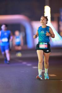 BIB: 1019, 45066
                            <button type="button" onclick="openModal(21318231)" class="btn btn-primary btn-sm float-right btn-popup" data-toggle="modal" data-target=".modal-high-quality">
                        <i class="fas fa-shopping-cart"></i> Add to Cart
                    </button>
                                            <button type="button" onclick="isThisMe(21318231, true)" class="btn btn-success btn-sm float-right btn-popup btn-isme hidden" data-toggle="tooltip" data-placement="bottom" title="นี่คือรูปของคุณใช่ไหม คลิกที่นี่เพื่อเอาเข้าอัลบั้ม">
                        <i class="fas fa-plus"></i> Add to album
                    </button>
                    <button type="button" onclick="isThisMe(21318231, false)" class="btn btn-warning btn-sm float-right btn-popup btn-isnotme hidden">
                        <i class="fas fa-ban"></i> Remove from album
                    </button>