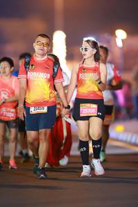 BIB: 77234, 21459, 25358
                            <button type="button" onclick="openModal(21262601)" class="btn btn-primary btn-sm float-right btn-popup" data-toggle="modal" data-target=".modal-high-quality">
                        <i class="fas fa-shopping-cart"></i> Add to Cart
                    </button>
                                            <button type="button" onclick="isThisMe(21262601, true)" class="btn btn-success btn-sm float-right btn-popup btn-isme hidden" data-toggle="tooltip" data-placement="bottom" title="นี่คือรูปของคุณใช่ไหม คลิกที่นี่เพื่อเอาเข้าอัลบั้ม">
                        <i class="fas fa-plus"></i> Add to album
                    </button>
                    <button type="button" onclick="isThisMe(21262601, false)" class="btn btn-warning btn-sm float-right btn-popup btn-isnotme hidden">
                        <i class="fas fa-ban"></i> Remove from album
                    </button>