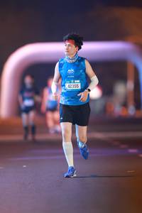 BIB: 42355
                            <button type="button" onclick="openModal(21336706)" class="btn btn-primary btn-sm float-right btn-popup" data-toggle="modal" data-target=".modal-high-quality">
                        <i class="fas fa-shopping-cart"></i> Add to Cart
                    </button>
                                            <button type="button" onclick="isThisMe(21336706, true)" class="btn btn-success btn-sm float-right btn-popup btn-isme hidden" data-toggle="tooltip" data-placement="bottom" title="นี่คือรูปของคุณใช่ไหม คลิกที่นี่เพื่อเอาเข้าอัลบั้ม">
                        <i class="fas fa-plus"></i> Add to album
                    </button>
                    <button type="button" onclick="isThisMe(21336706, false)" class="btn btn-warning btn-sm float-right btn-popup btn-isnotme hidden">
                        <i class="fas fa-ban"></i> Remove from album
                    </button>