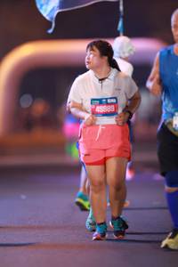 BIB: 45989
                            <button type="button" onclick="openModal(21325511)" class="btn btn-primary btn-sm float-right btn-popup" data-toggle="modal" data-target=".modal-high-quality">
                        <i class="fas fa-shopping-cart"></i> Add to Cart
                    </button>
                                            <button type="button" onclick="isThisMe(21325511, true)" class="btn btn-success btn-sm float-right btn-popup btn-isme hidden" data-toggle="tooltip" data-placement="bottom" title="นี่คือรูปของคุณใช่ไหม คลิกที่นี่เพื่อเอาเข้าอัลบั้ม">
                        <i class="fas fa-plus"></i> Add to album
                    </button>
                    <button type="button" onclick="isThisMe(21325511, false)" class="btn btn-warning btn-sm float-right btn-popup btn-isnotme hidden">
                        <i class="fas fa-ban"></i> Remove from album
                    </button>