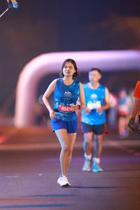 BIB: 45422
                            <button type="button" onclick="openModal(21315103)" class="btn btn-primary btn-sm float-right btn-popup" data-toggle="modal" data-target=".modal-high-quality">
                        <i class="fas fa-shopping-cart"></i> Add to Cart
                    </button>
                                            <button type="button" onclick="isThisMe(21315103, true)" class="btn btn-success btn-sm float-right btn-popup btn-isme hidden" data-toggle="tooltip" data-placement="bottom" title="นี่คือรูปของคุณใช่ไหม คลิกที่นี่เพื่อเอาเข้าอัลบั้ม">
                        <i class="fas fa-plus"></i> Add to album
                    </button>
                    <button type="button" onclick="isThisMe(21315103, false)" class="btn btn-warning btn-sm float-right btn-popup btn-isnotme hidden">
                        <i class="fas fa-ban"></i> Remove from album
                    </button>